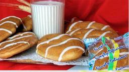 Product thumb gallery 2142809