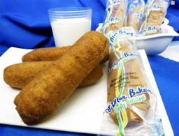 Product thumb gallery 2134135