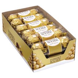 Product thumb gallery 3681548