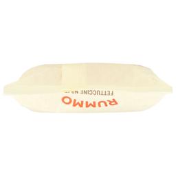 Product thumb gallery 4151478