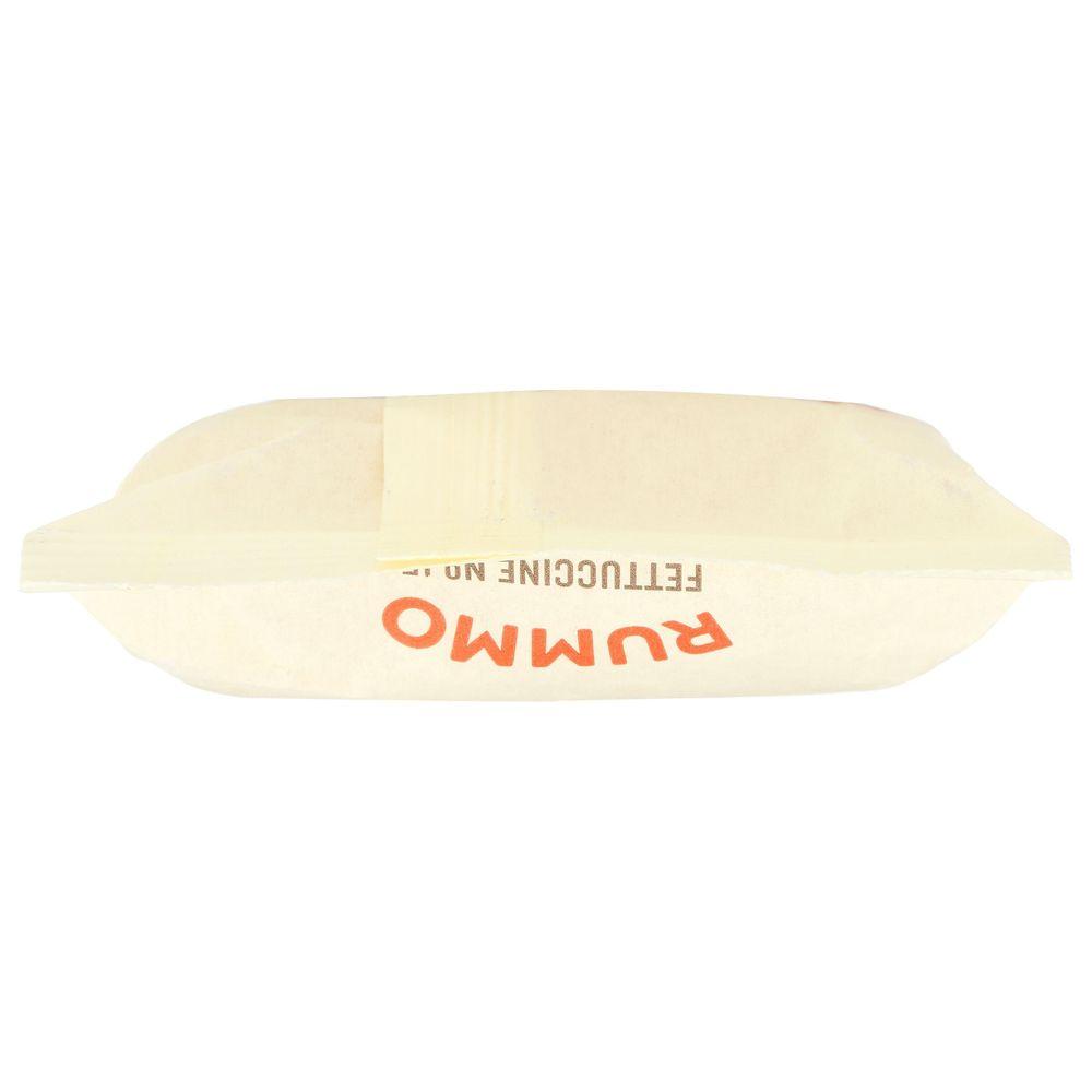 Product gallery 4151478