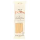 Rummo No.15 Fettuccine Pasta, 1 Pound -- 20 per case
