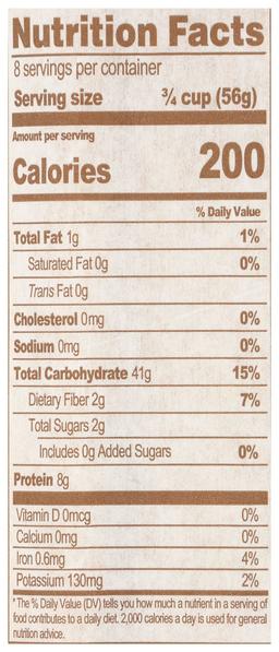 Product thumb gallery 4151484