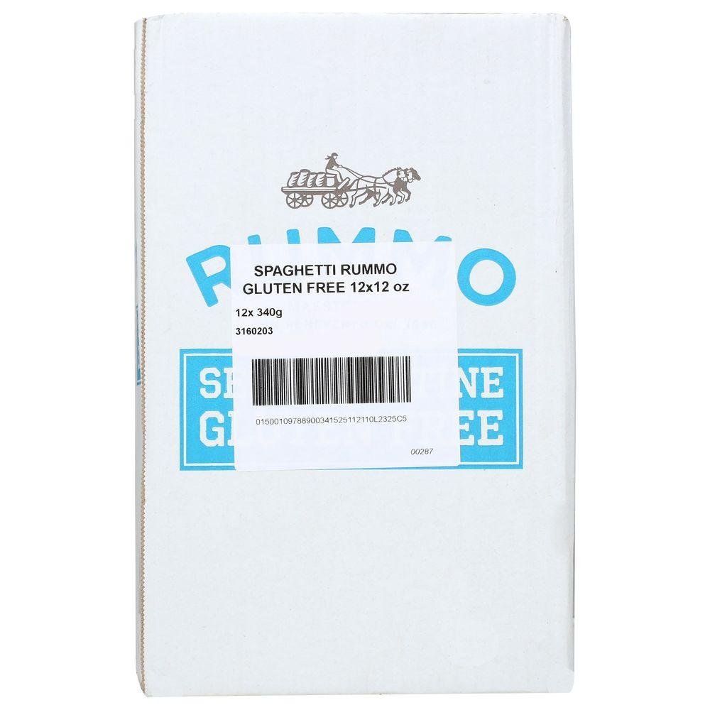 Product gallery 3509027