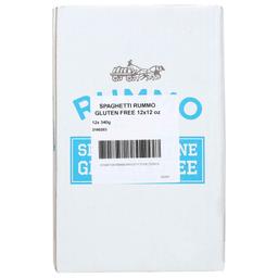 Product thumb gallery 3505604