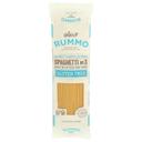 Rummo Gluten Free Spaghetti Pasta, 12 Ounce -- 12 per case