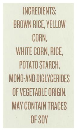 Product thumb gallery 3505610