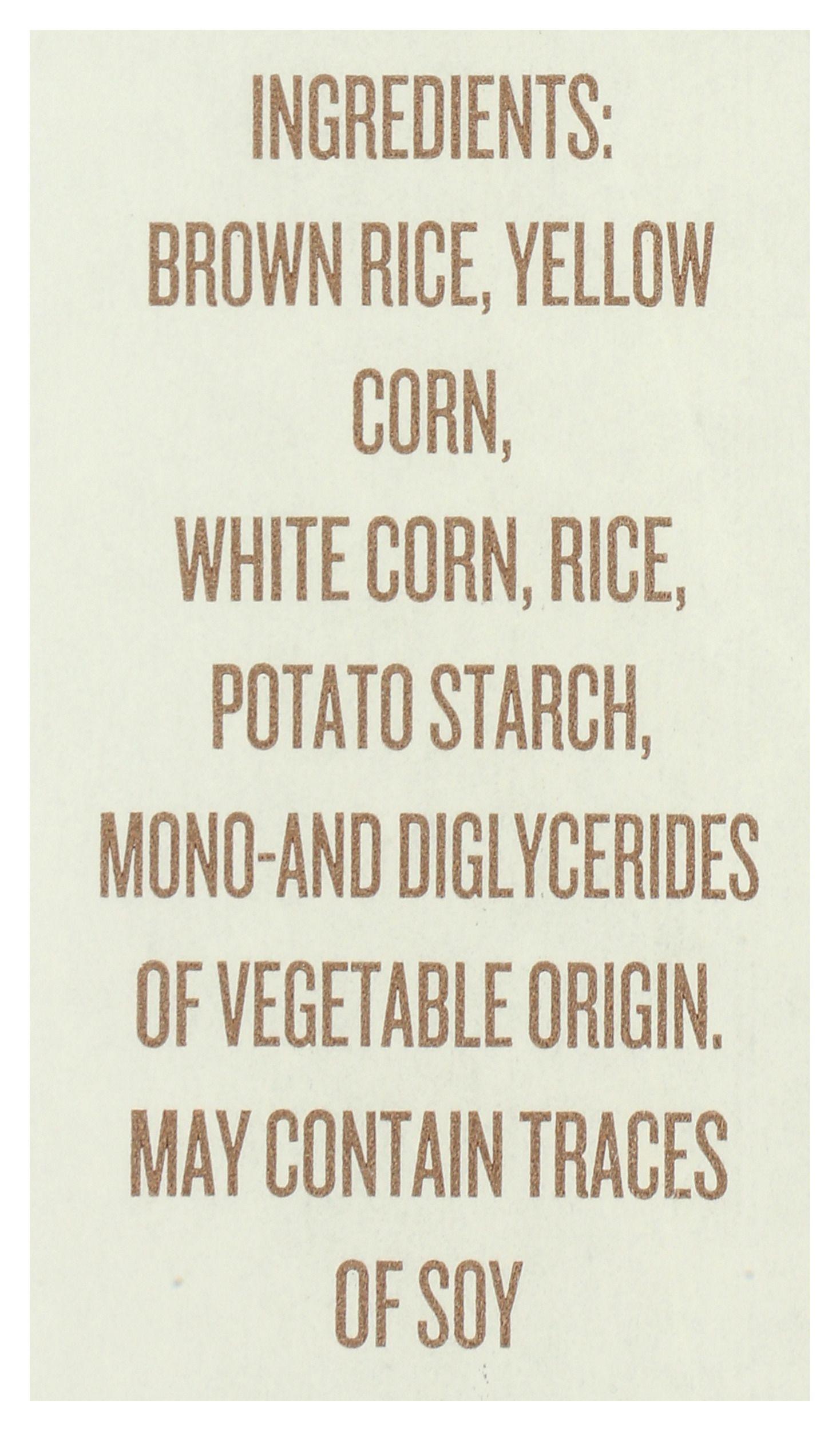 Product gallery 3509033