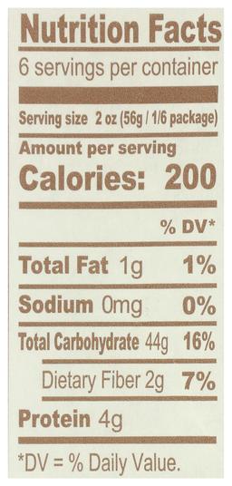 Product thumb gallery 3505607