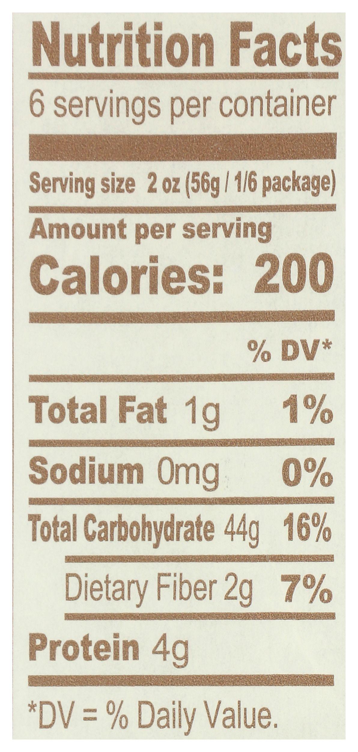 Product gallery 3505607