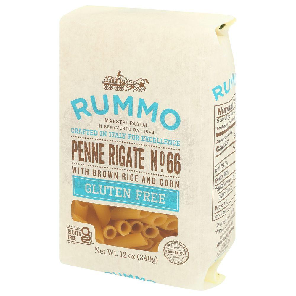 Product gallery 3509078