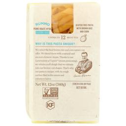 Product thumb gallery 3509081