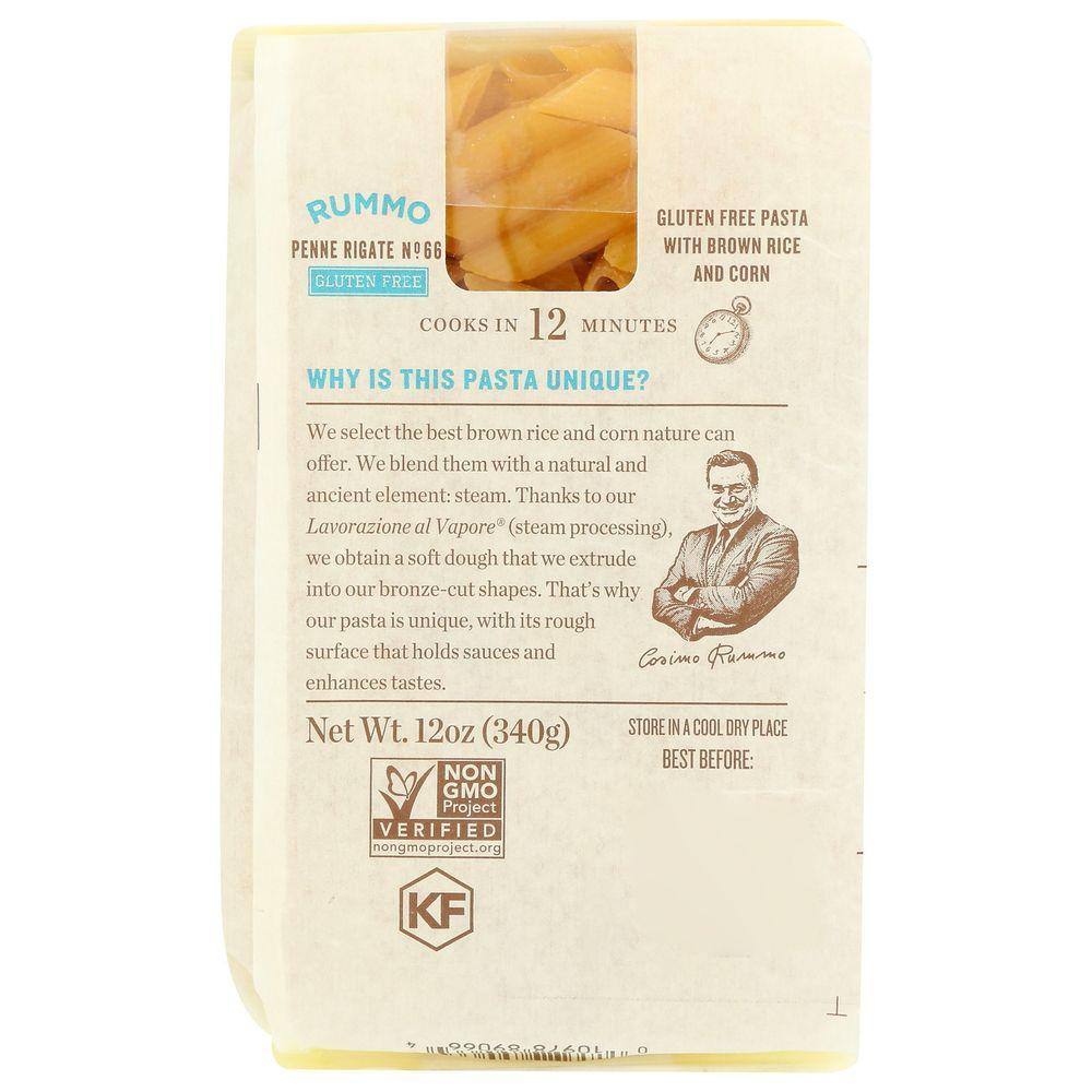 Product gallery 3505658