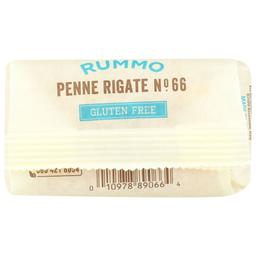 Product thumb gallery 3509084