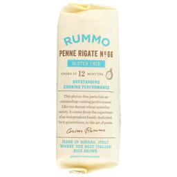 Product thumb gallery 3509090