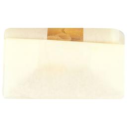 Product thumb gallery 3509096