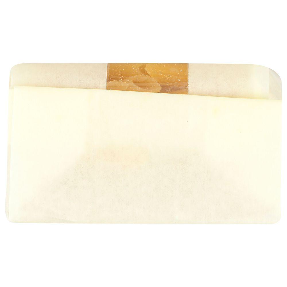 Product gallery 3505673