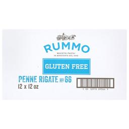 Product thumb gallery 3505676