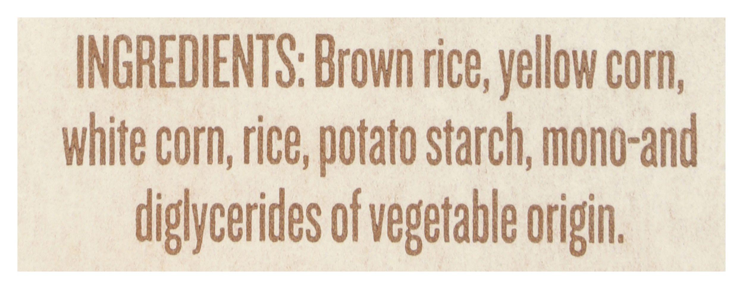 Product gallery 3505682