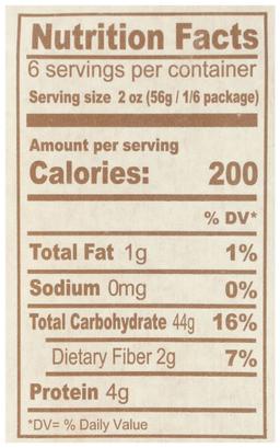 Product thumb gallery 3505679