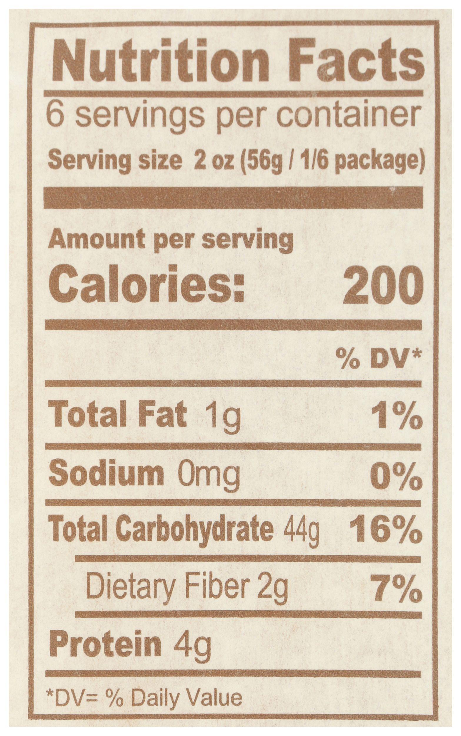 Product gallery 3505679