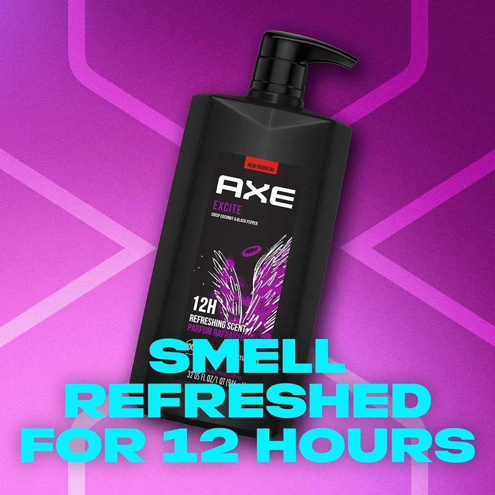 Product gallery 4302873