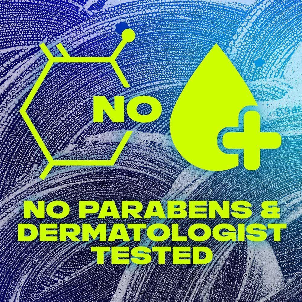 Product gallery 4302933