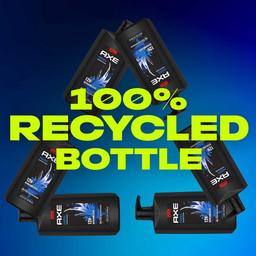 Product thumb gallery 4302939