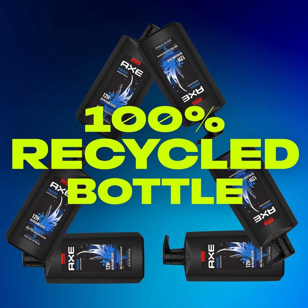 Product gallery 4302939