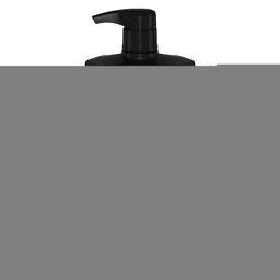 Product thumb gallery 4302909