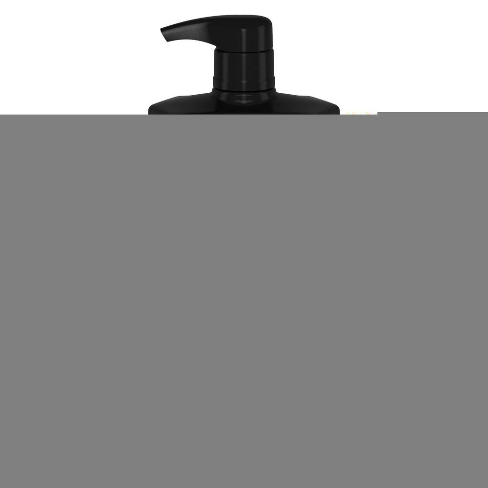 Product gallery 4302909