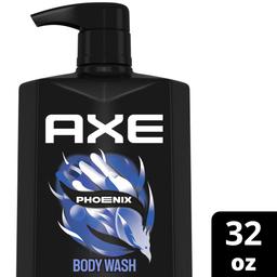 Product thumb gallery 4302918