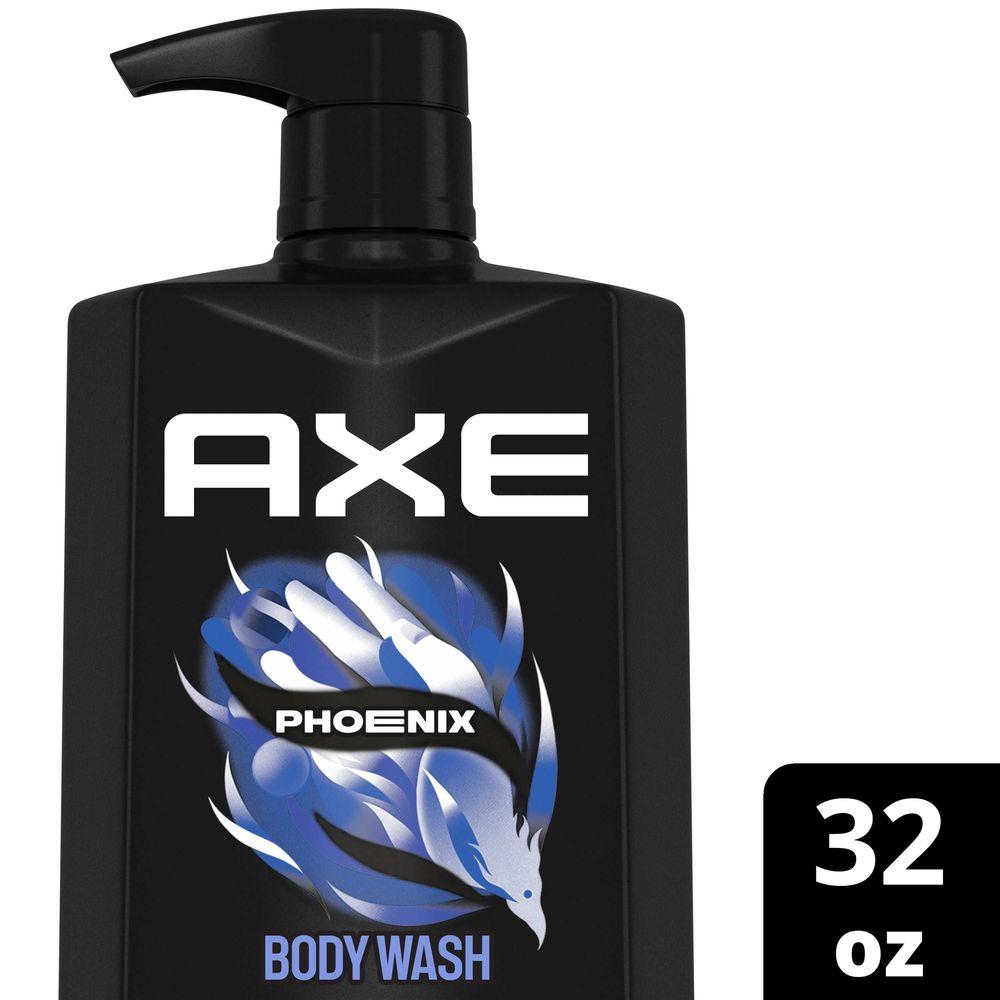 Product gallery 4302918