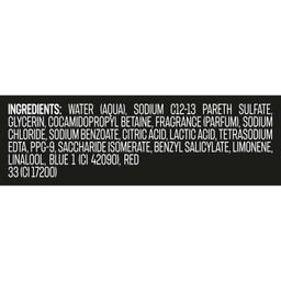 Product thumb gallery 4302942