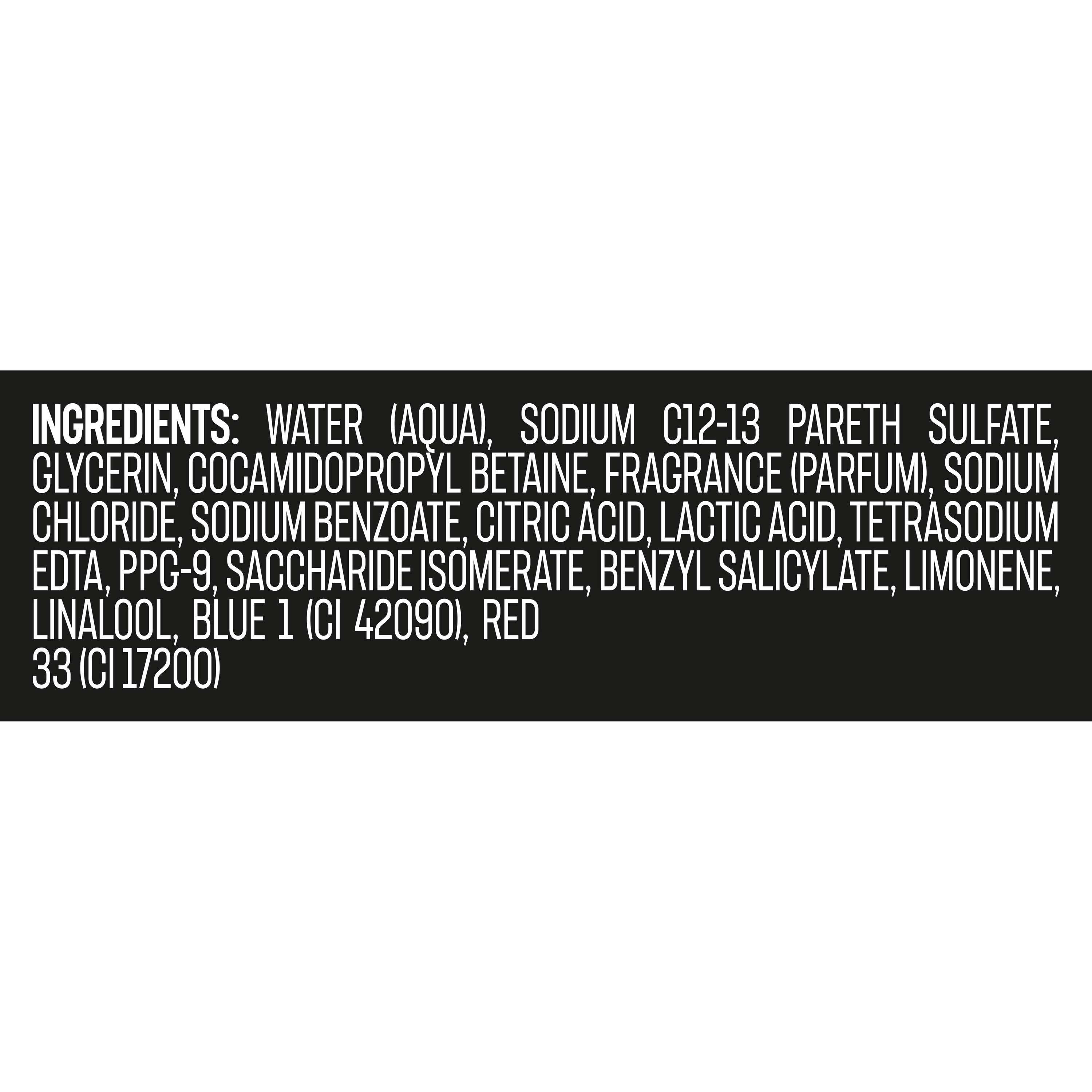 Product gallery 4302942