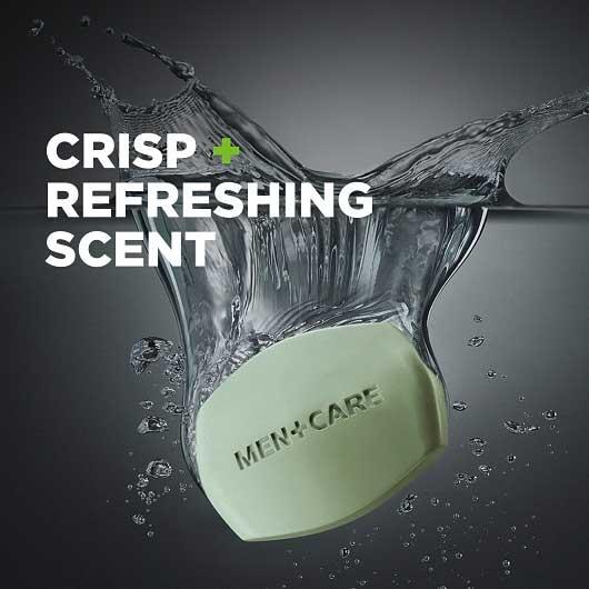 Product gallery 3461076