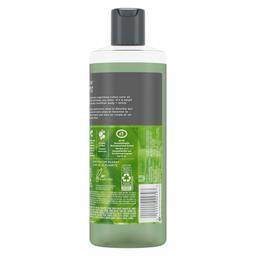 Product thumb gallery 4304073