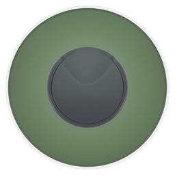 Product thumb gallery 4304085