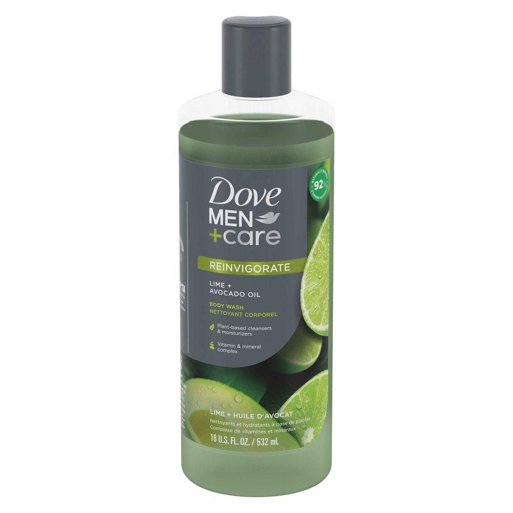 Product gallery 4304040