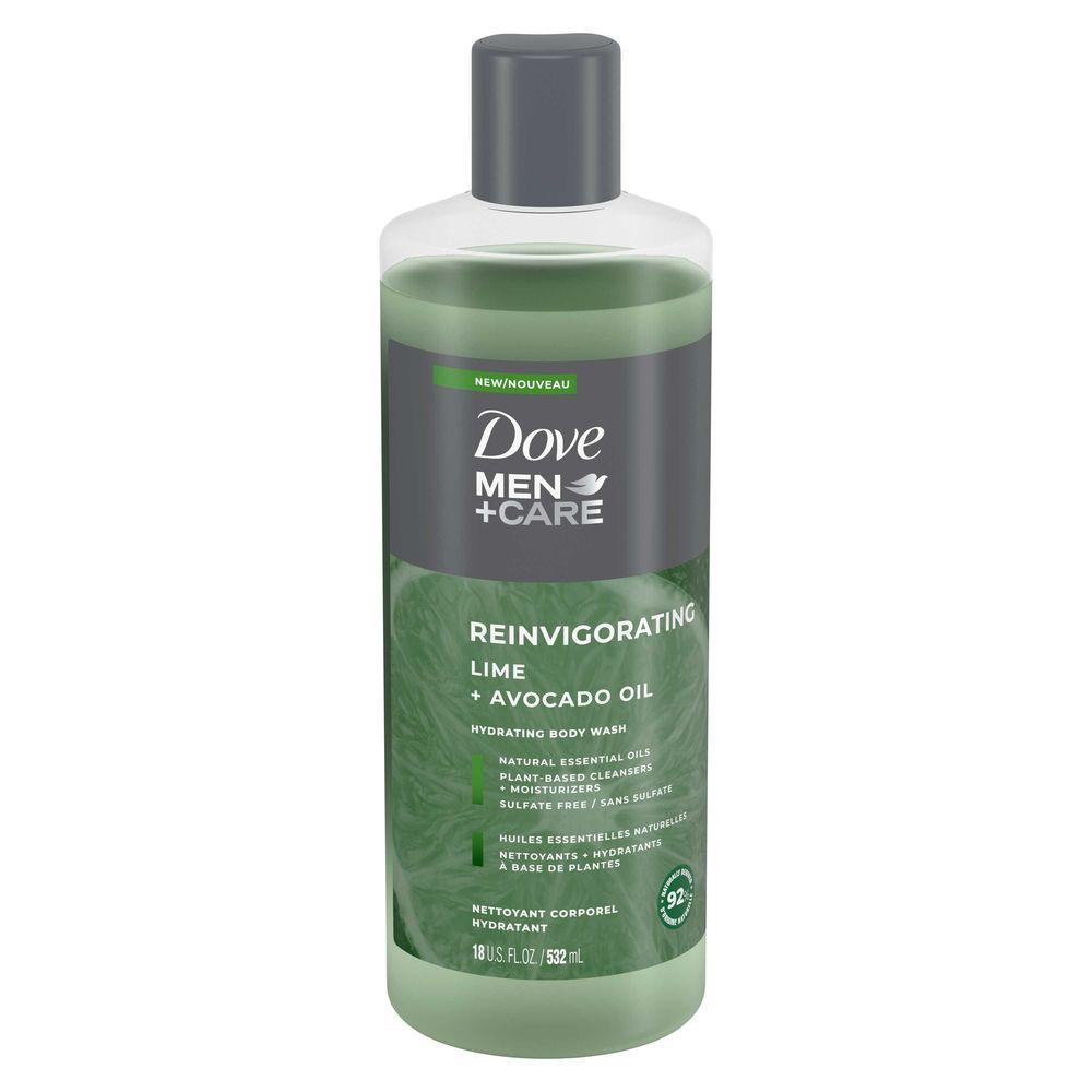 Product gallery 4304052