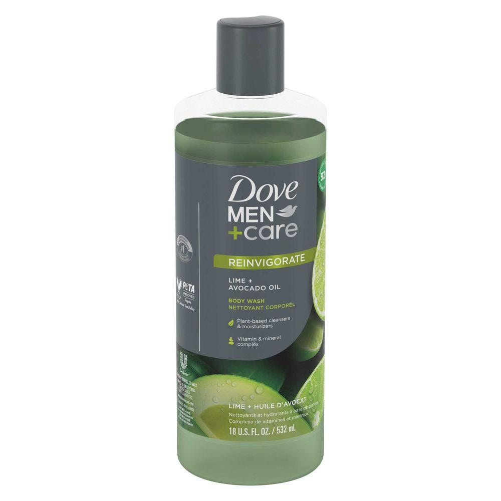 Product gallery 4304058