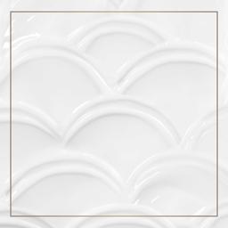 Product thumb gallery 4304841