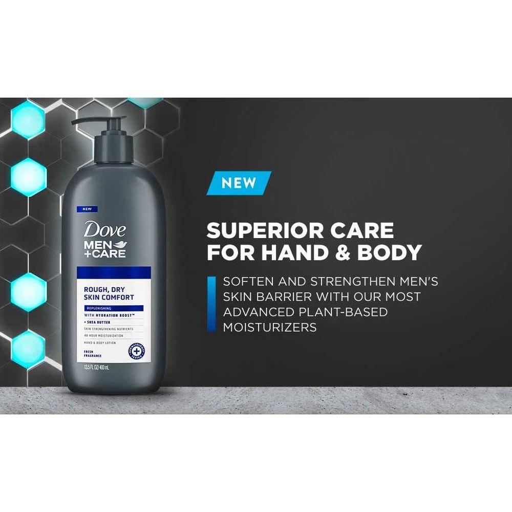 Product gallery 4311540