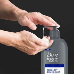 Product thumb gallery 4311549