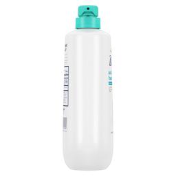 Product thumb gallery 4311639