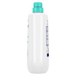 Product thumb gallery 4311648