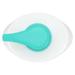 Product thumb gallery 4311651