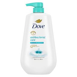 Product thumb gallery 4311606