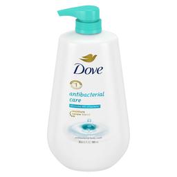 Product thumb gallery 4311612