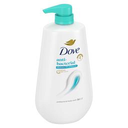 Product thumb gallery 4311624